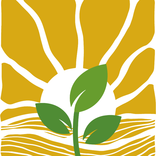 Food to Grow logo
